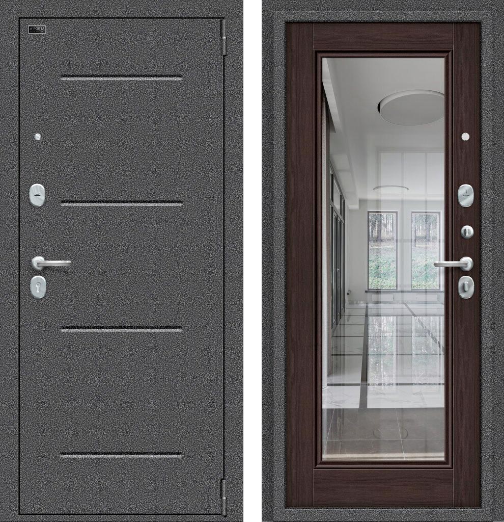 Porta S 104.П61